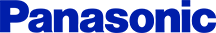 Panasonic_logo_logotype_blue.png